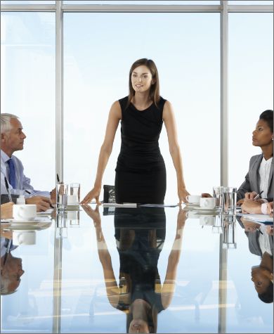 Subpage-Who-We-Serve-High-Earning-Executives.jpg