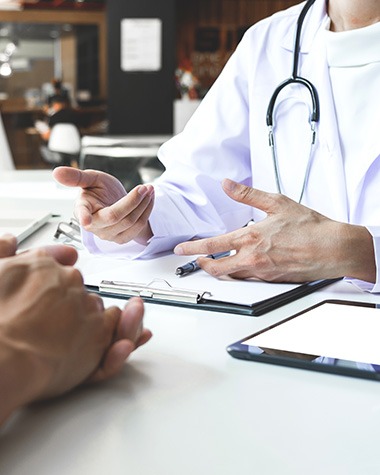 Subpage-Who-We-Serve-Medical.jpg